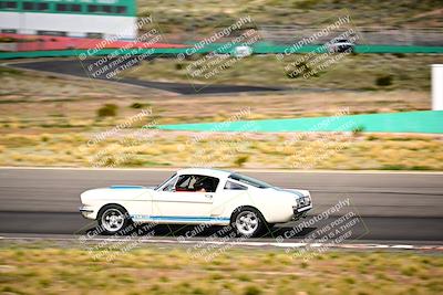 media/Mar-02-2024-West Coast Racing (Sat) [[b06bdffa9f]]/Blue Group/Session 3 (Turns 1 and 2)/